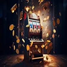 lucky slot