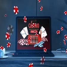 lucky slot