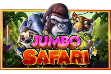 lucky slot